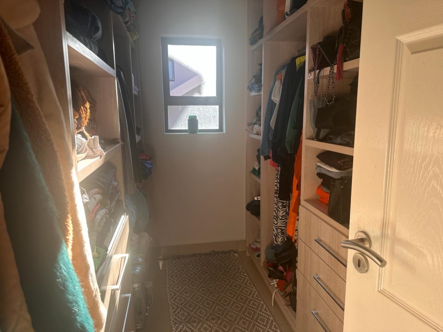 3 Bedroom Property for Sale in Wild Olive Estate Free State